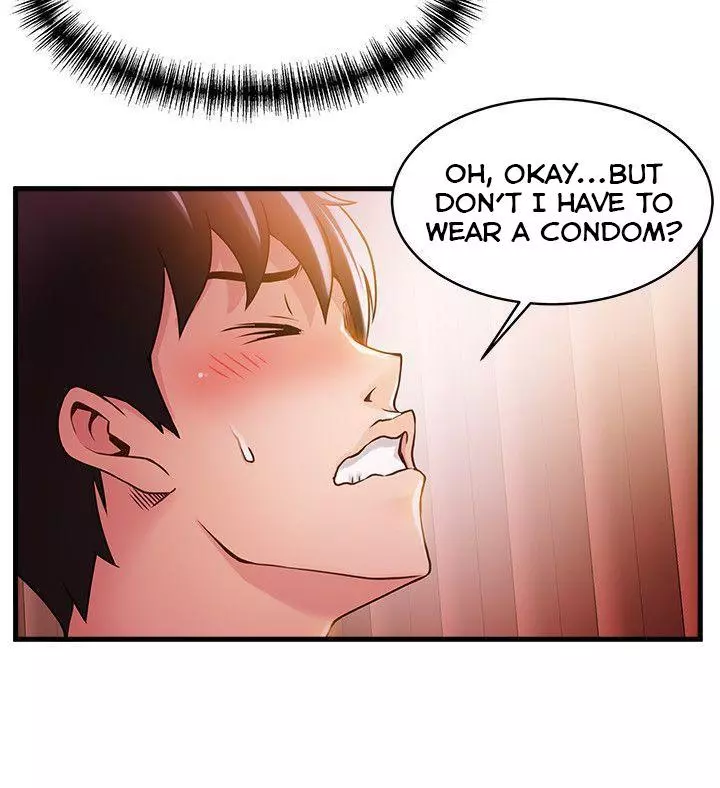 Manga page 23
