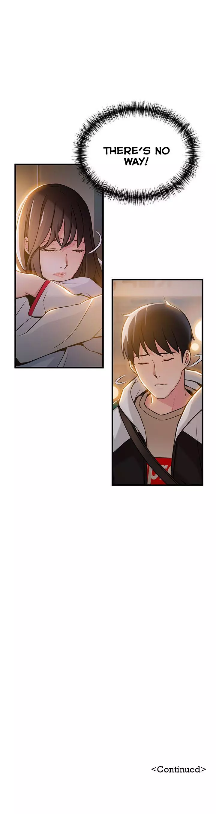 Manga page 35