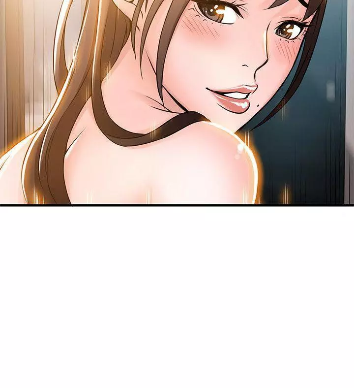 Manga page 27