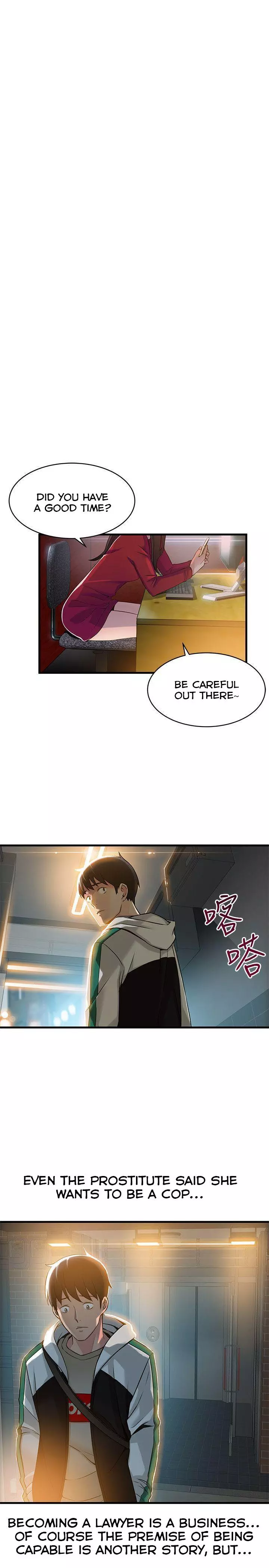 Manga page 30