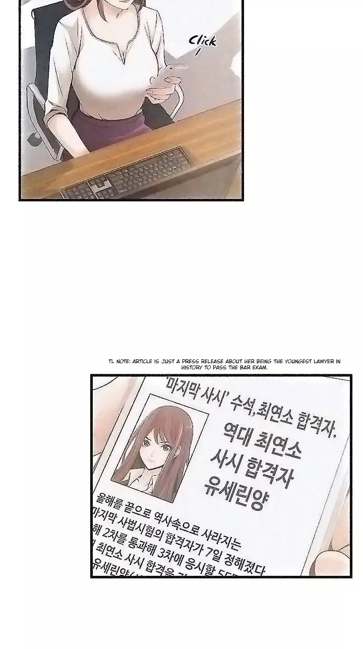 Manga page 45