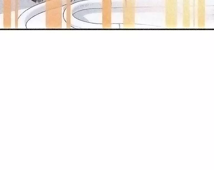 Manga page 55