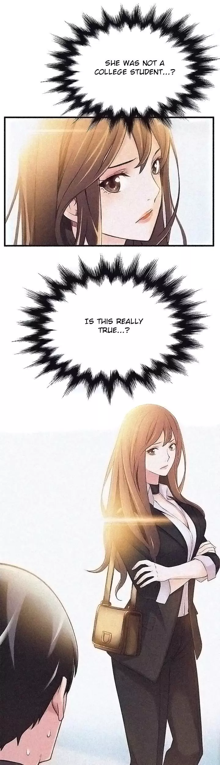 Manga page 34