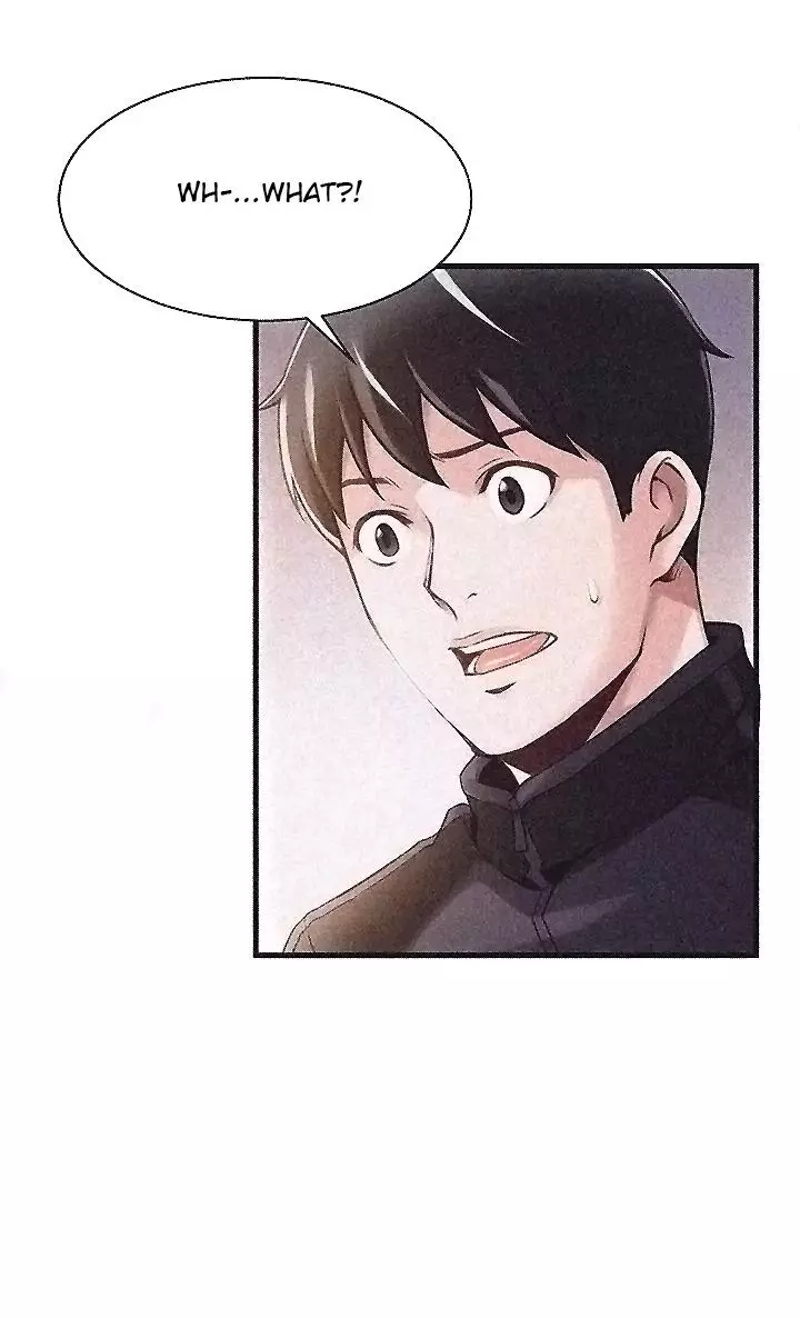 Manga page 27