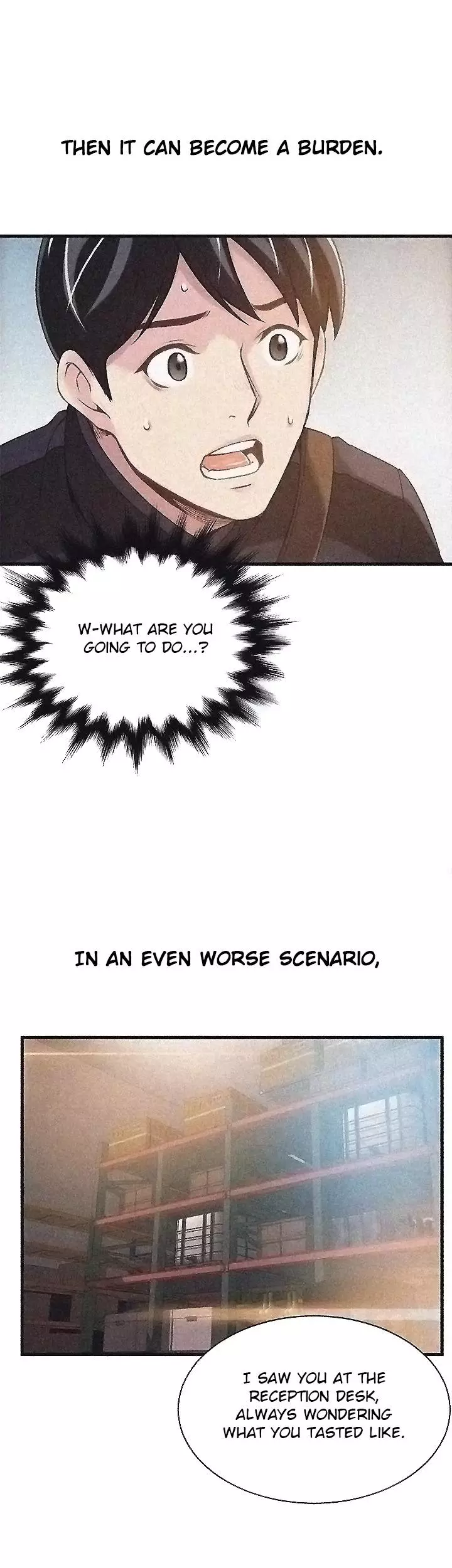 Manga page 58
