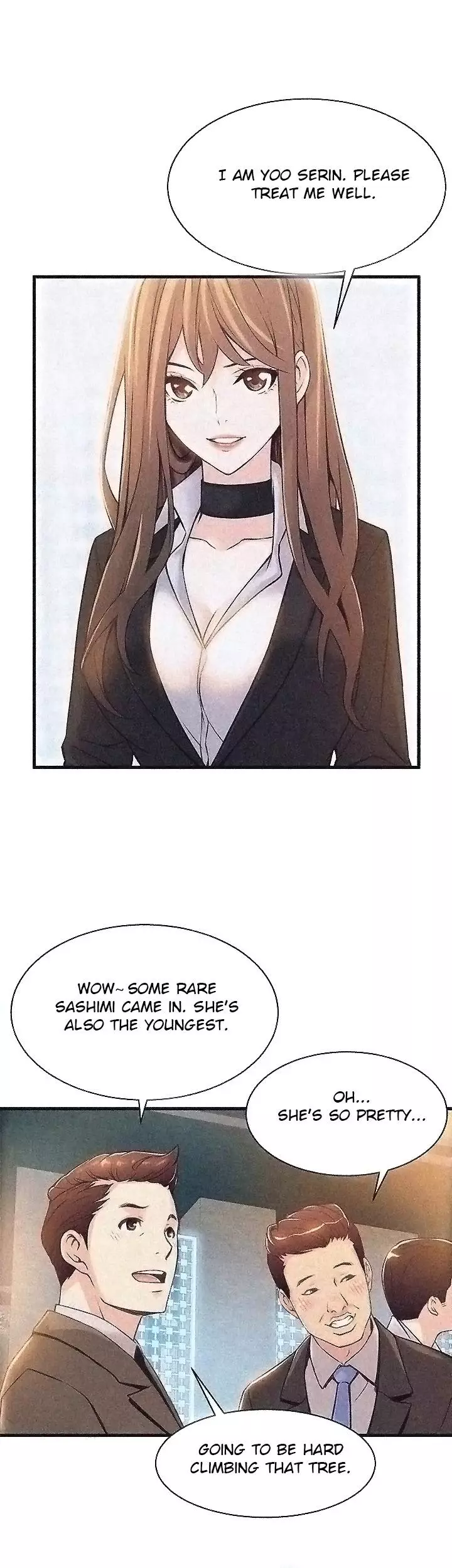 Manga page 38