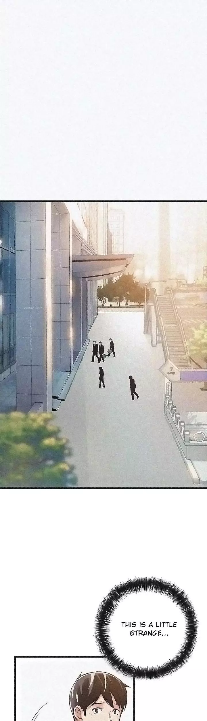 Manga page 18
