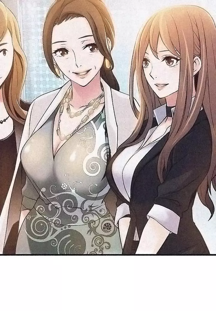Manga page 37