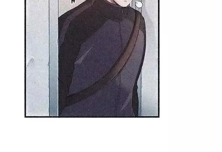 Manga page 49