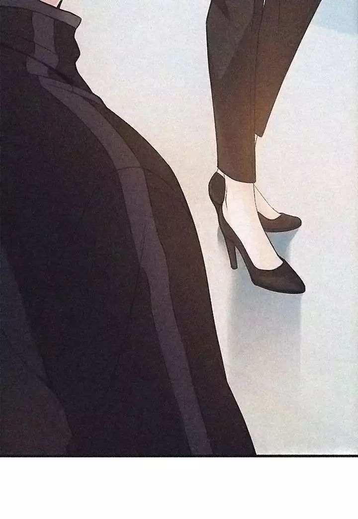 Manga page 35