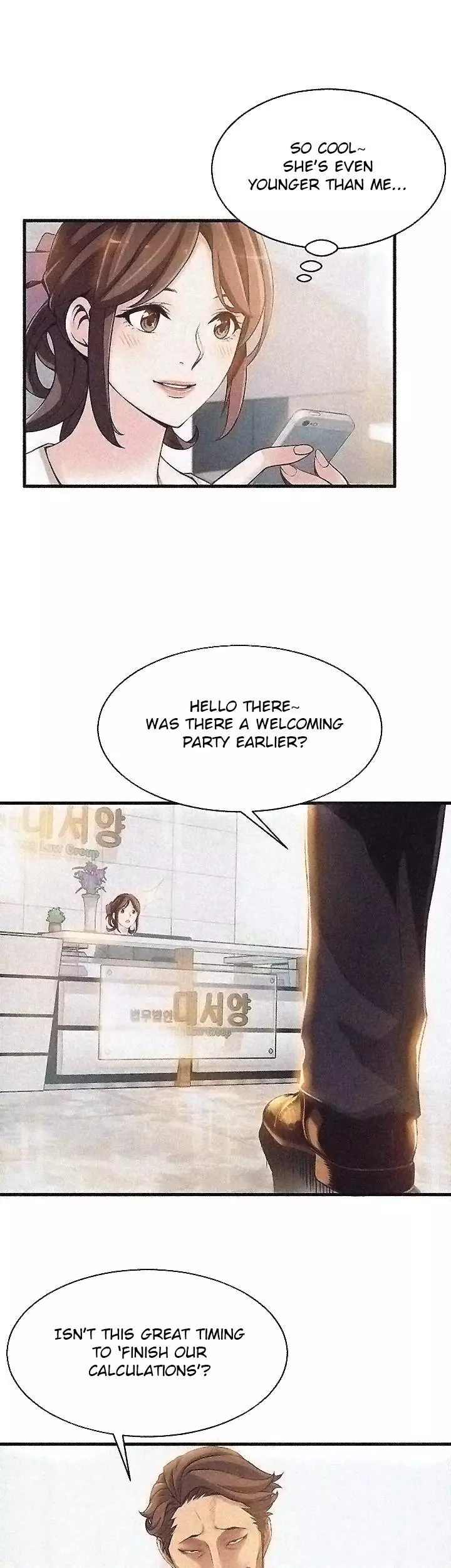 Manga page 46