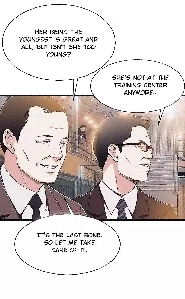 Manga page 39
