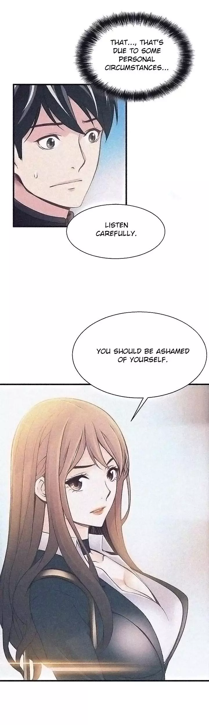 Manga page 26