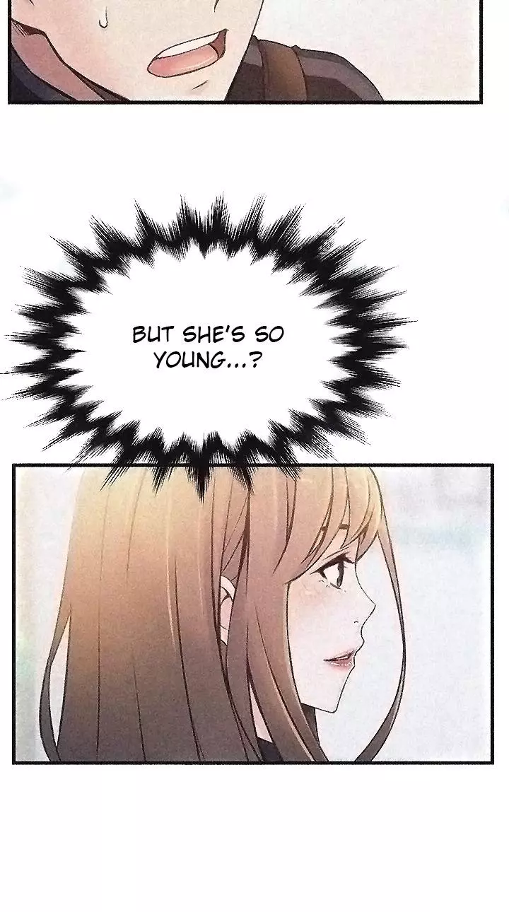 Manga page 33