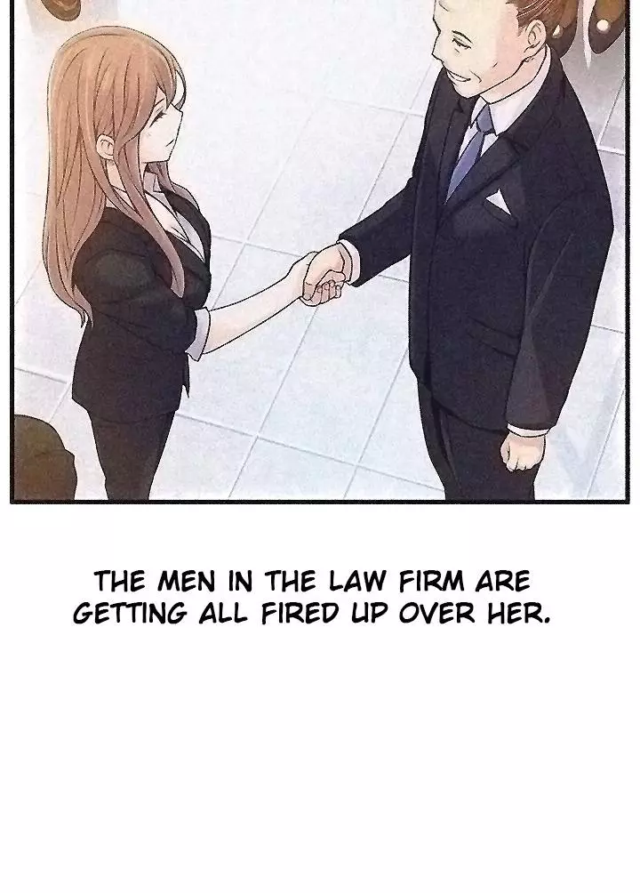 Manga page 41