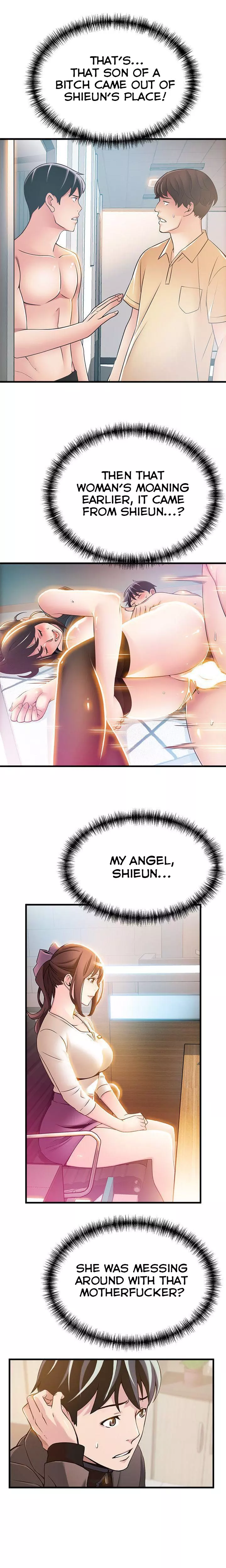 Manga page 15