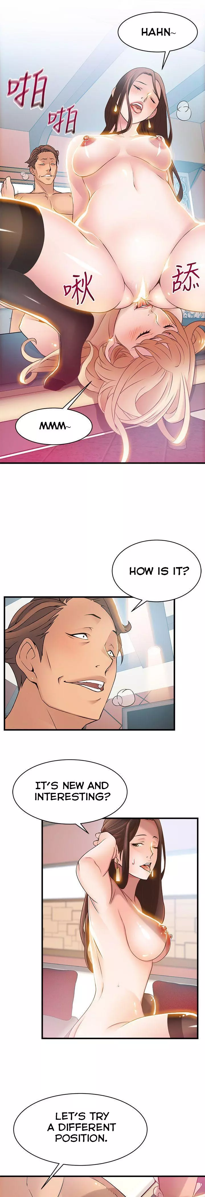 Manga page 18
