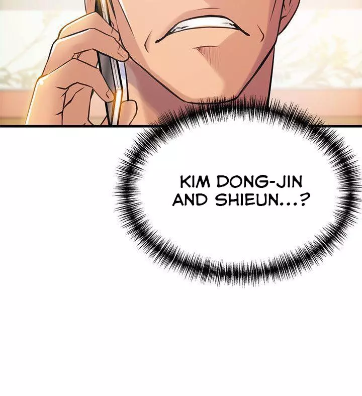 Manga page 30