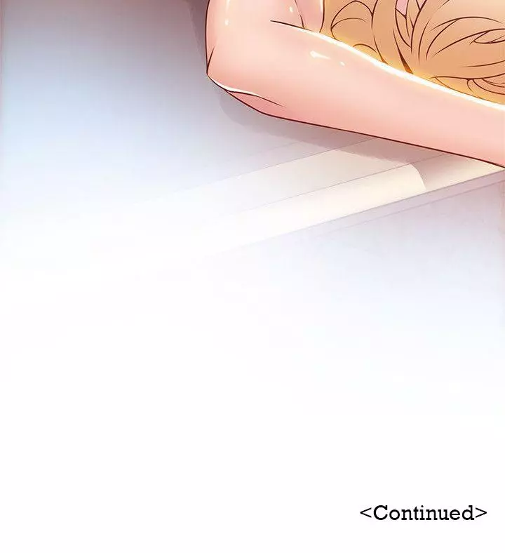 Manga page 31