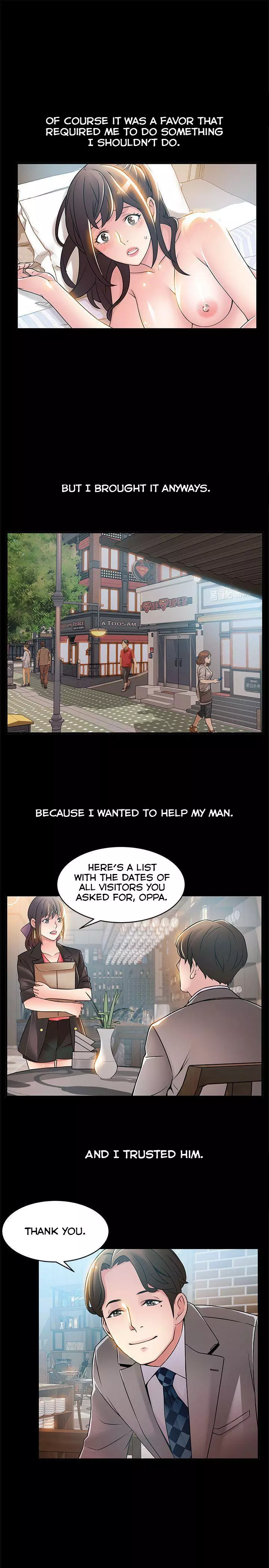 Manga page 23