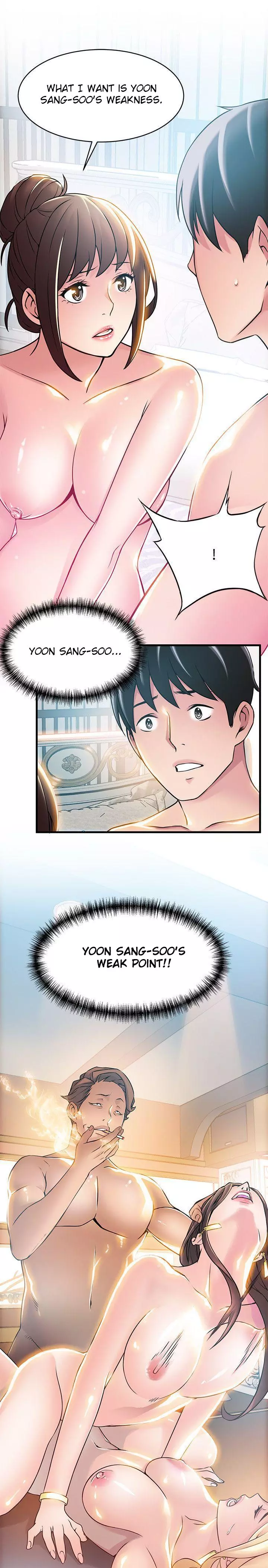 Manga page 30