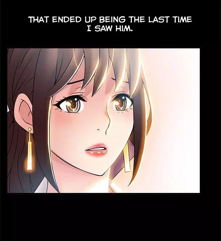 Manga page 24