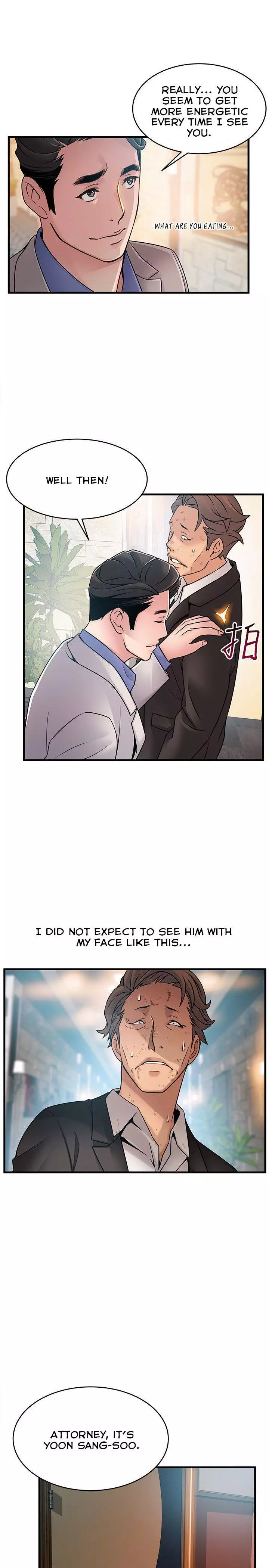 Manga page 27