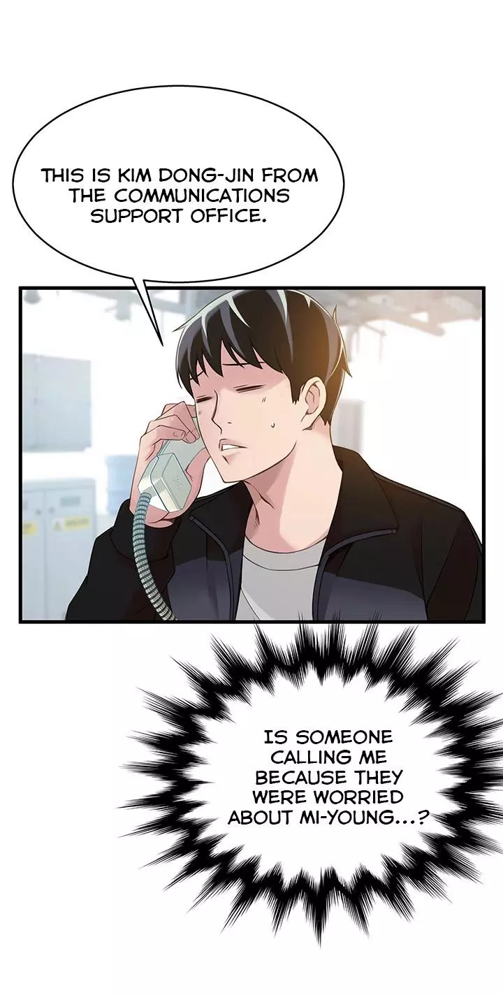 Manga page 55