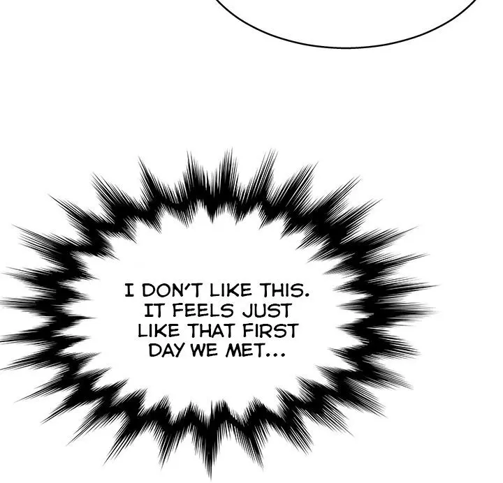 Manga page 57