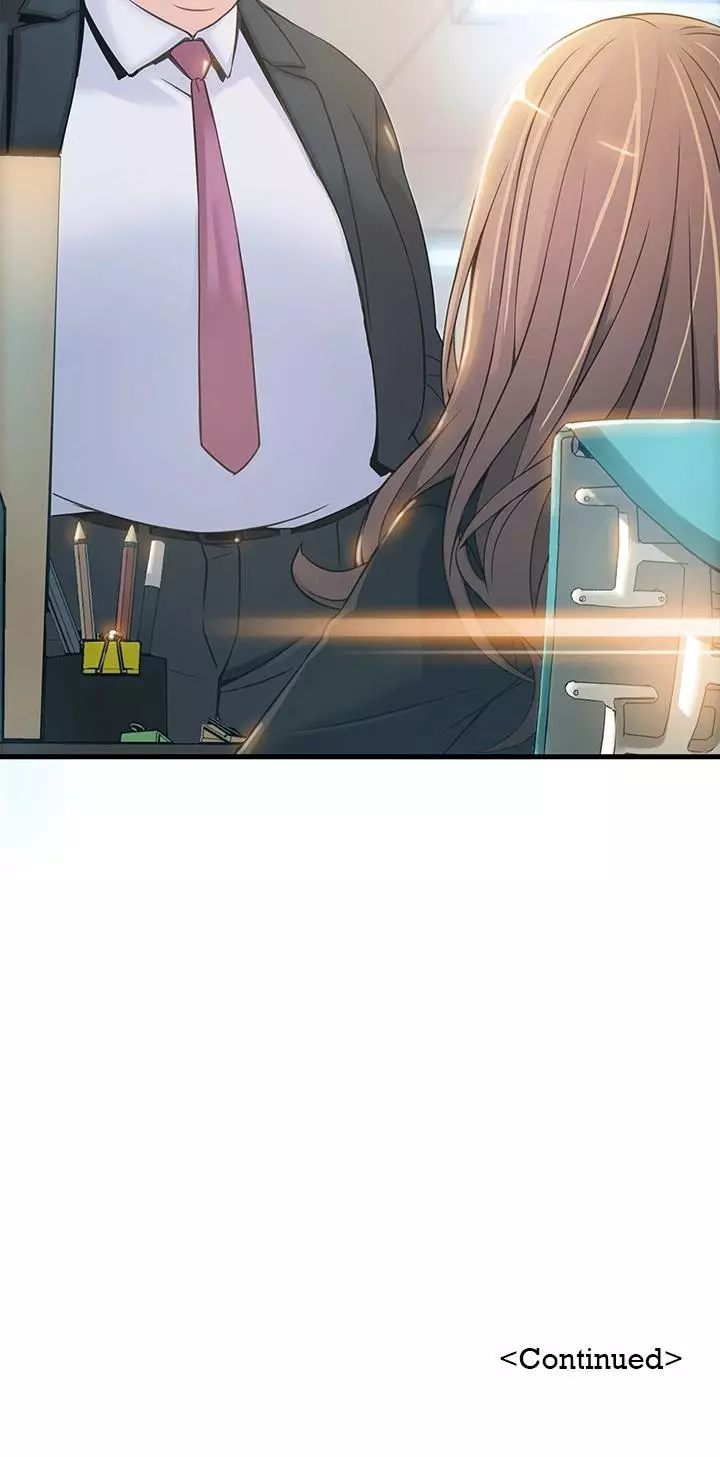 Manga page 61
