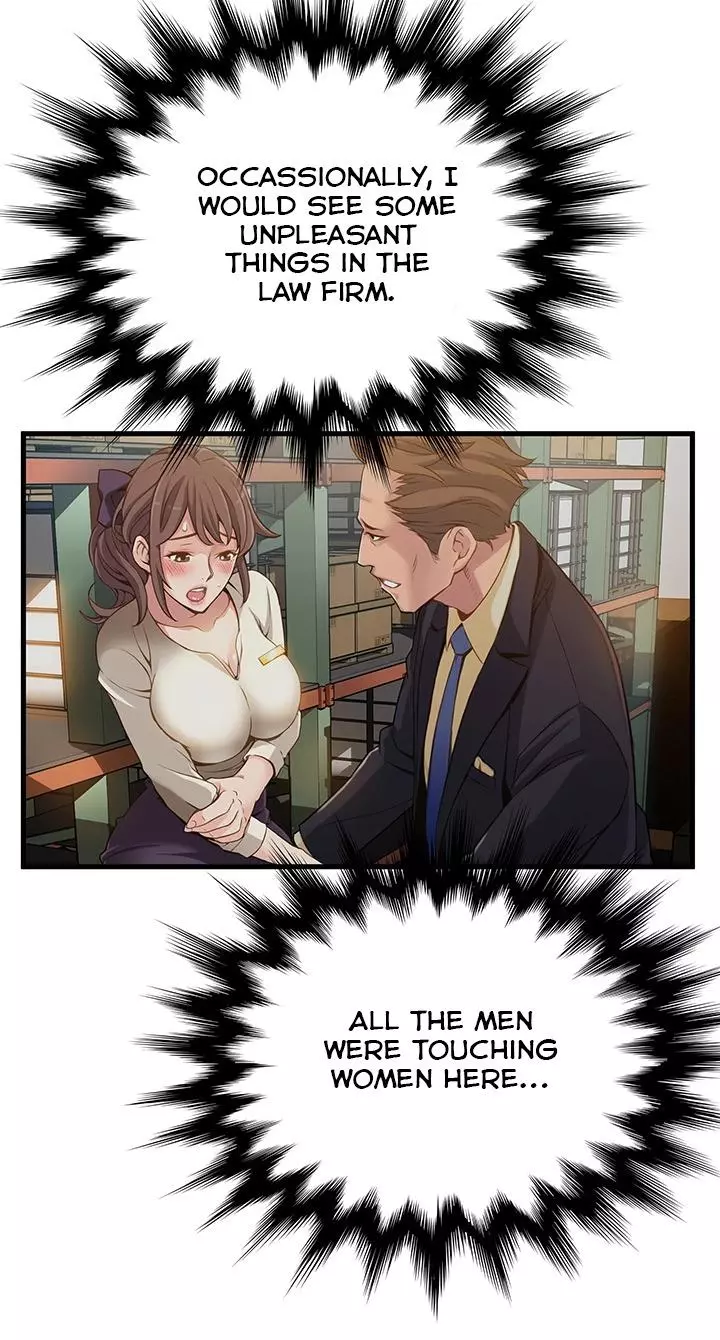 Manga page 51