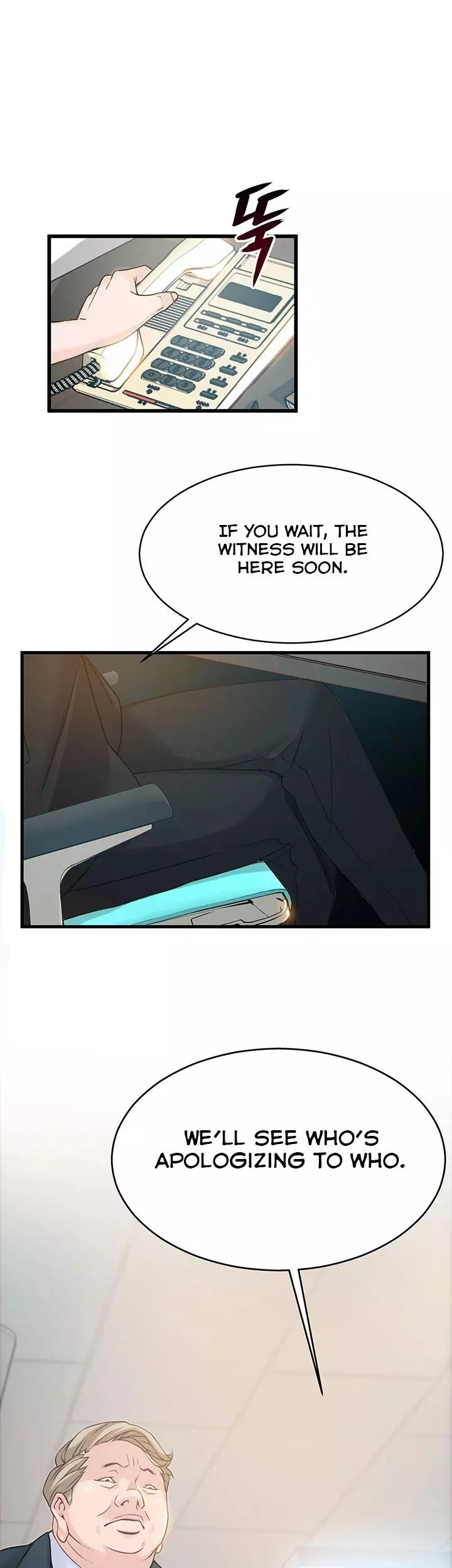 Manga page 60