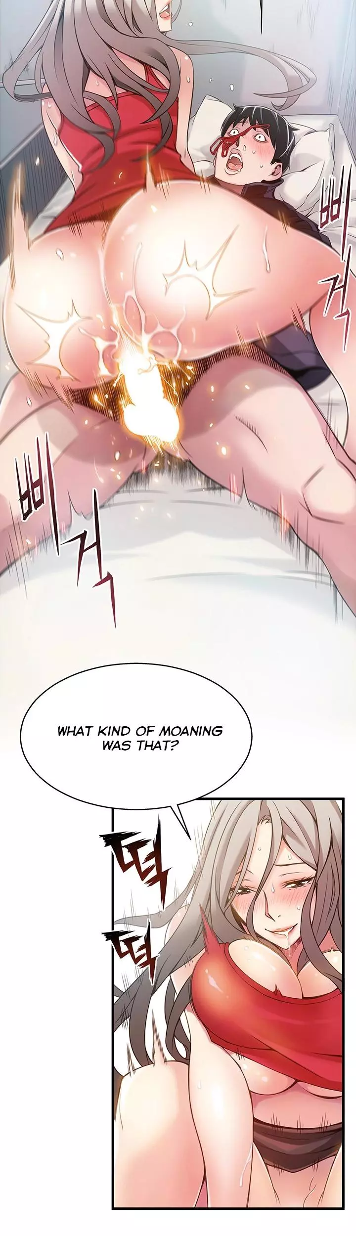 Manga page 21