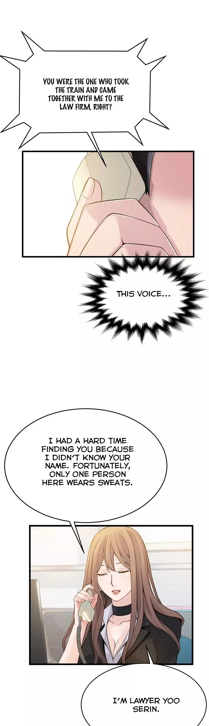 Manga page 56