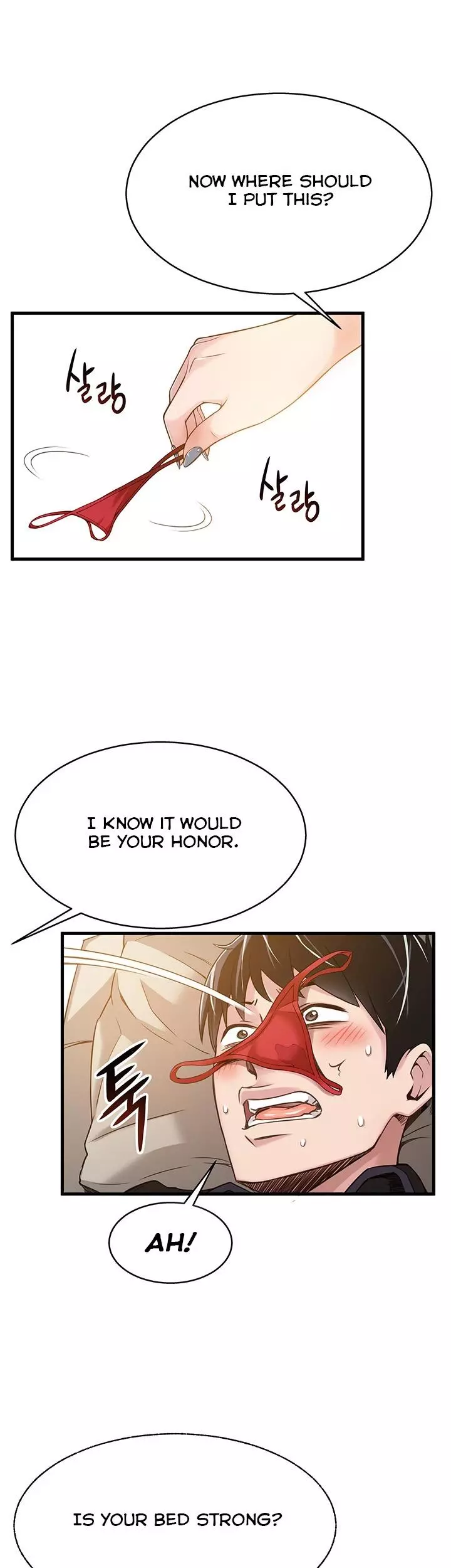 Manga page 16
