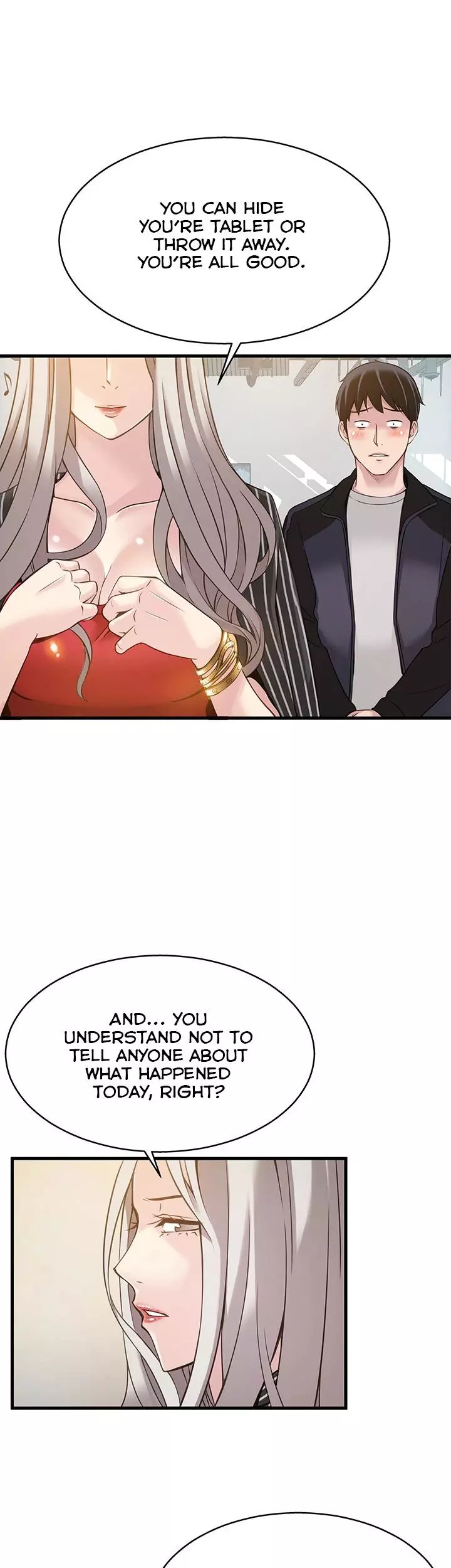Manga page 46