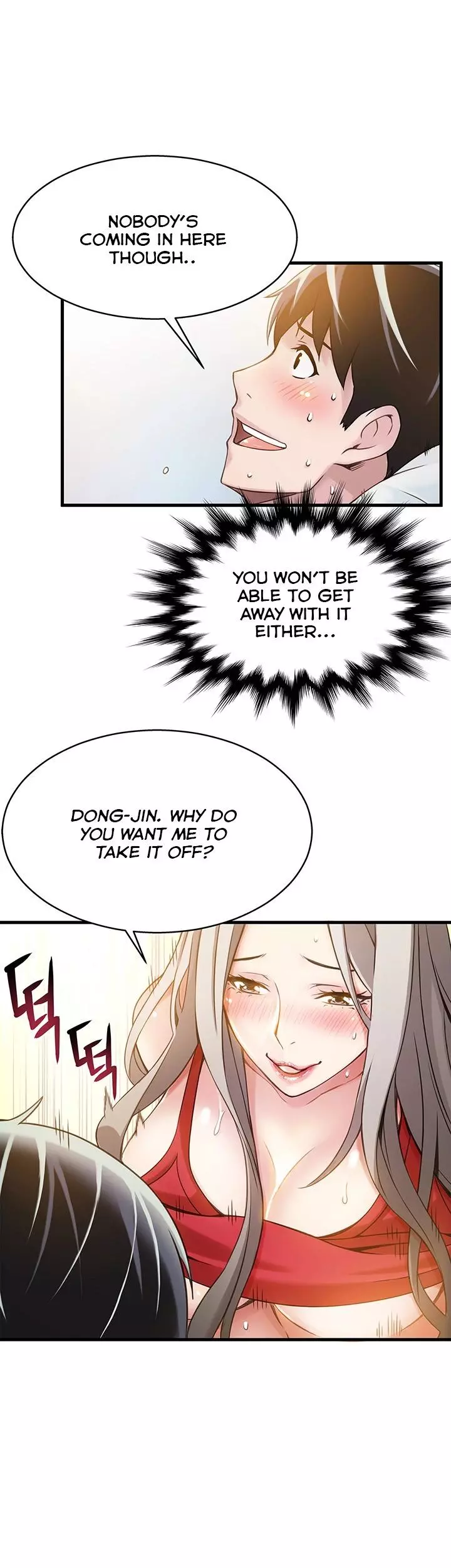 Manga page 27