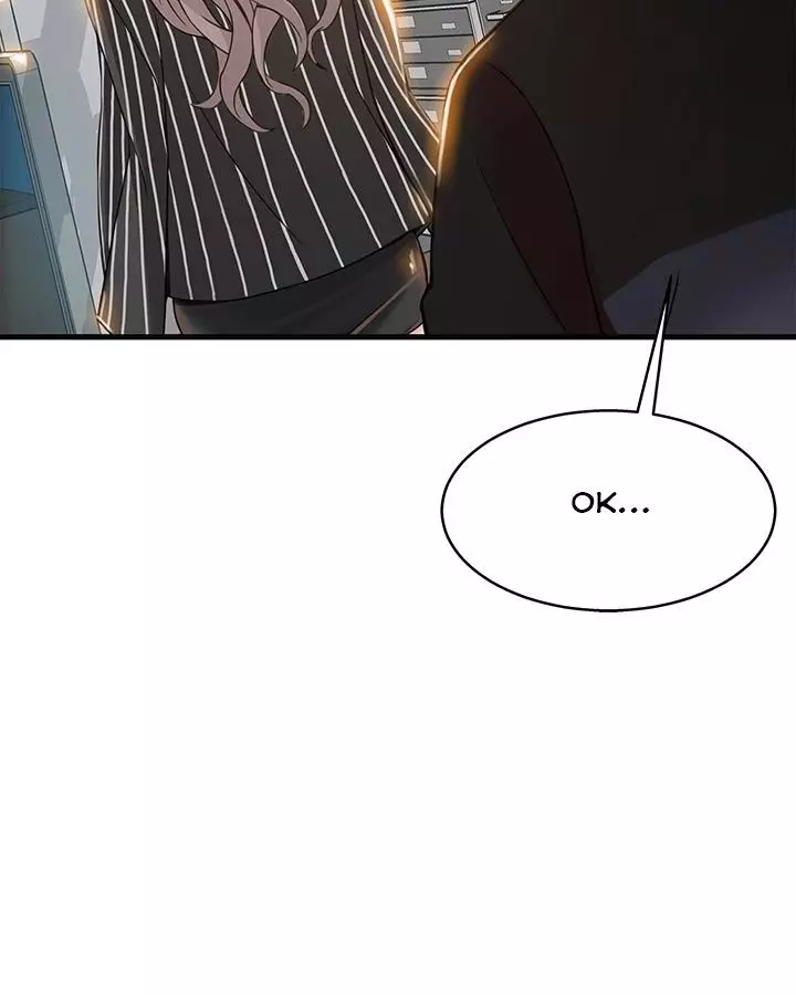 Manga page 49