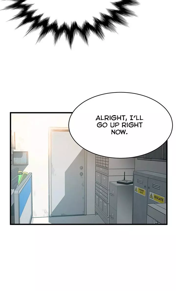 Manga page 59