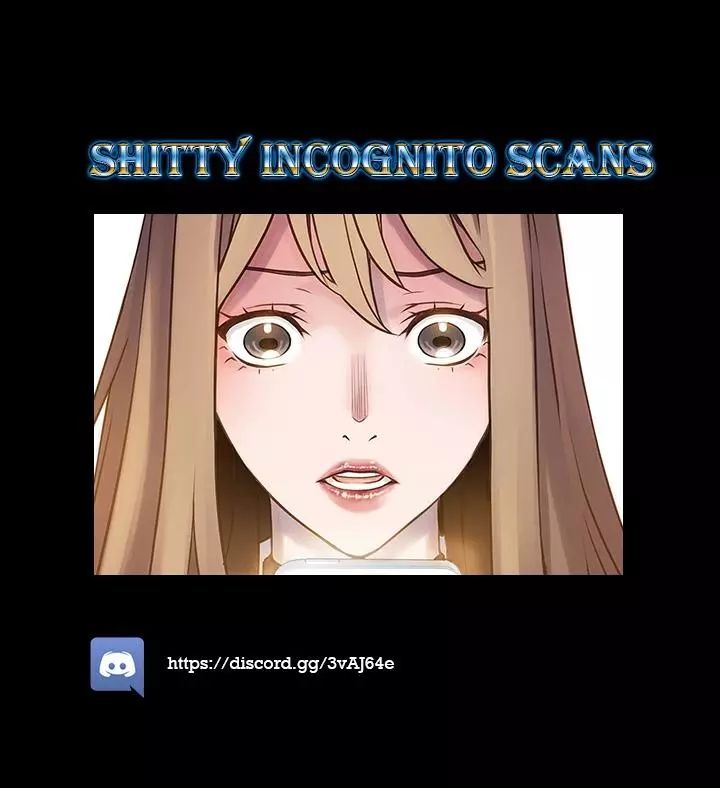 Manga page 42