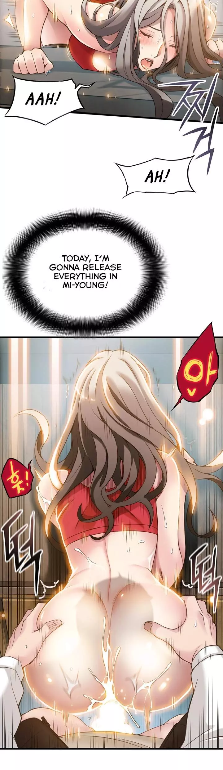 Manga page 34