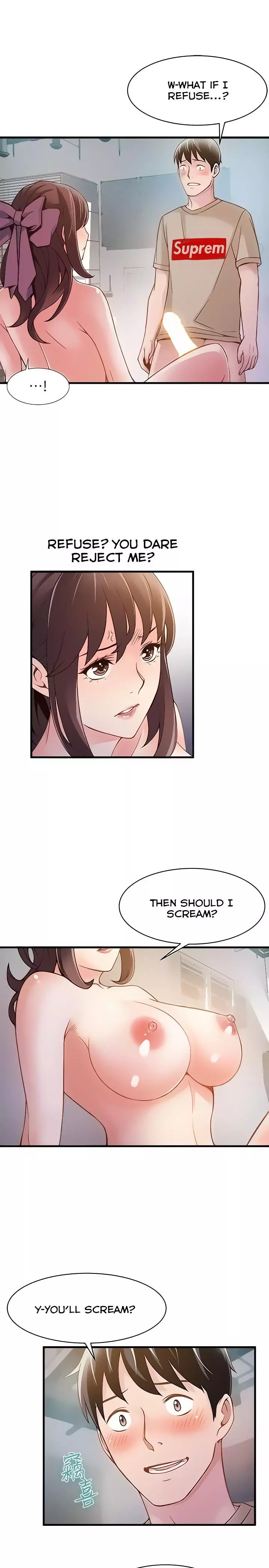 Manga page 17