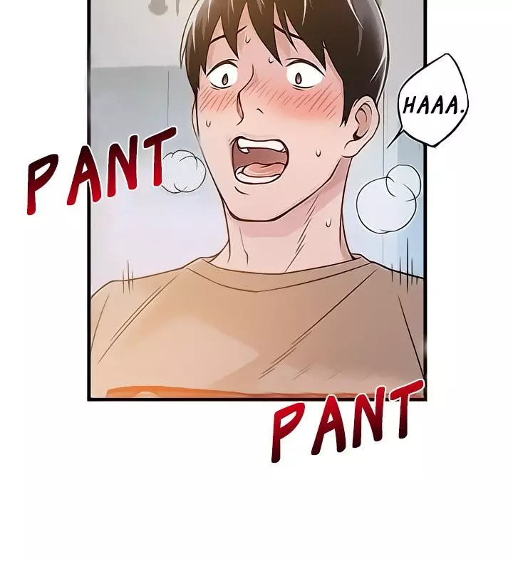 Manga page 24