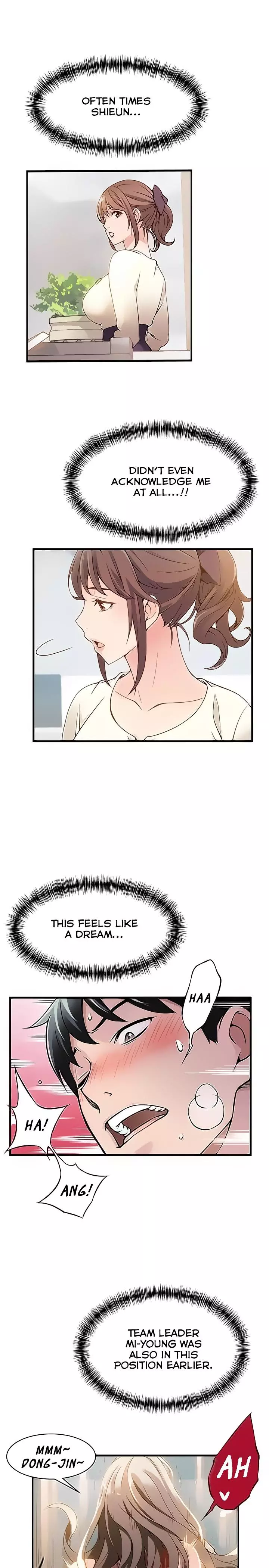 Manga page 25