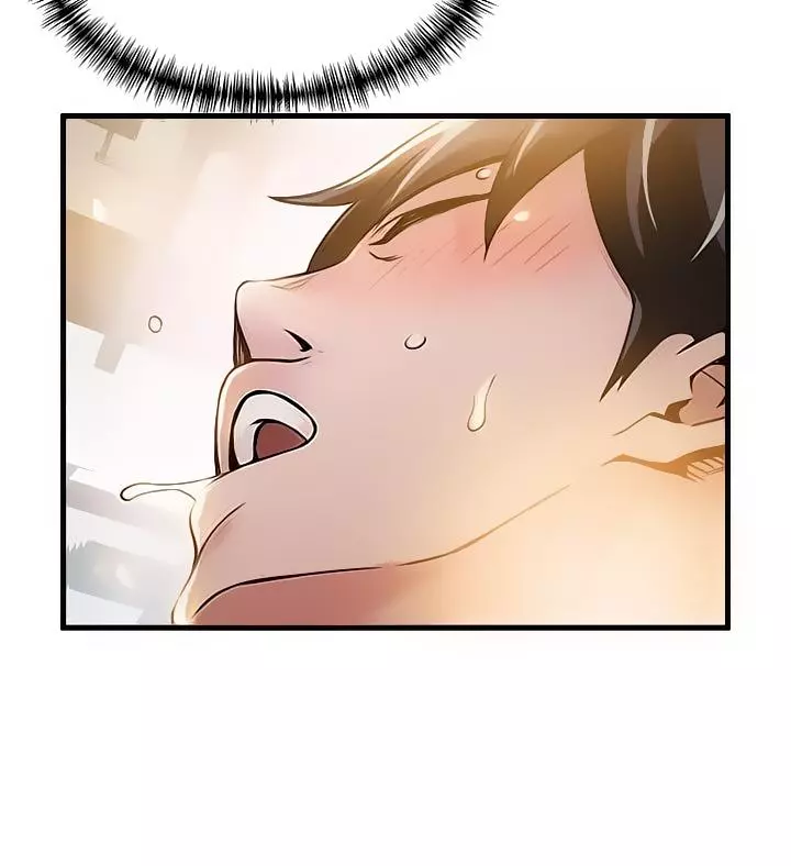 Manga page 28