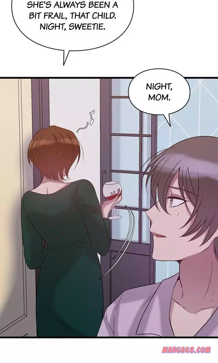 Manga page 50