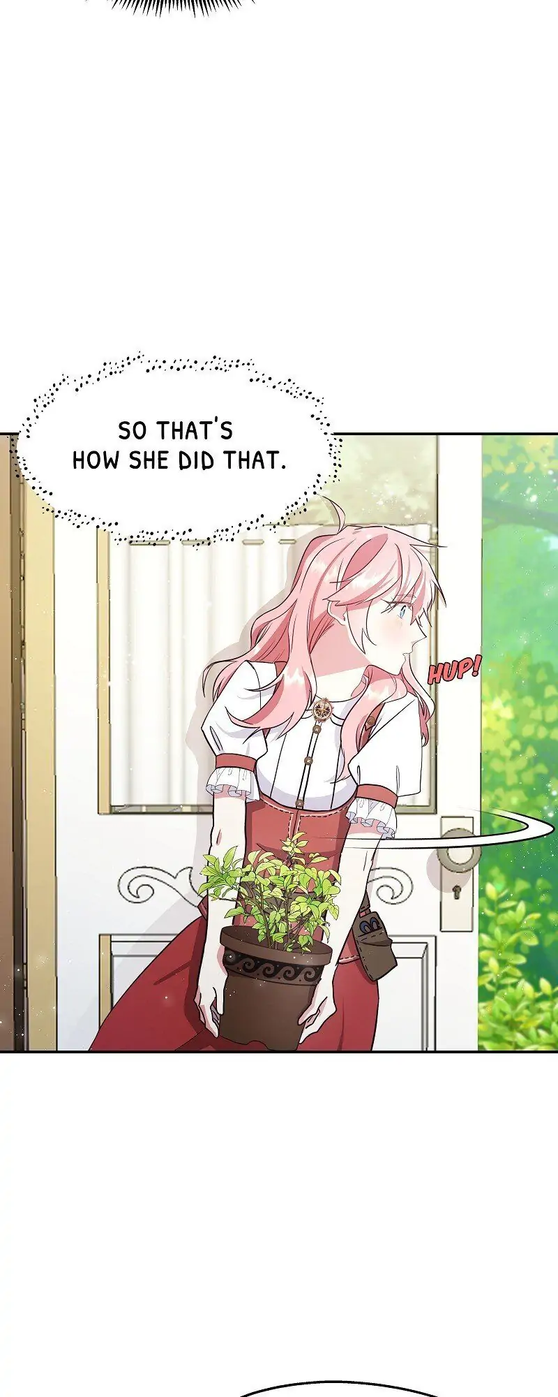 Manga page 34