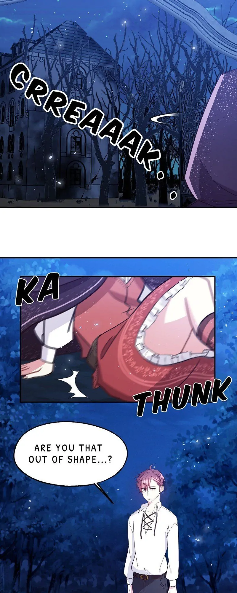 Manga page 35