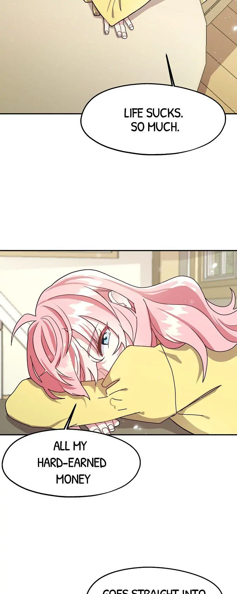 Manga page 20