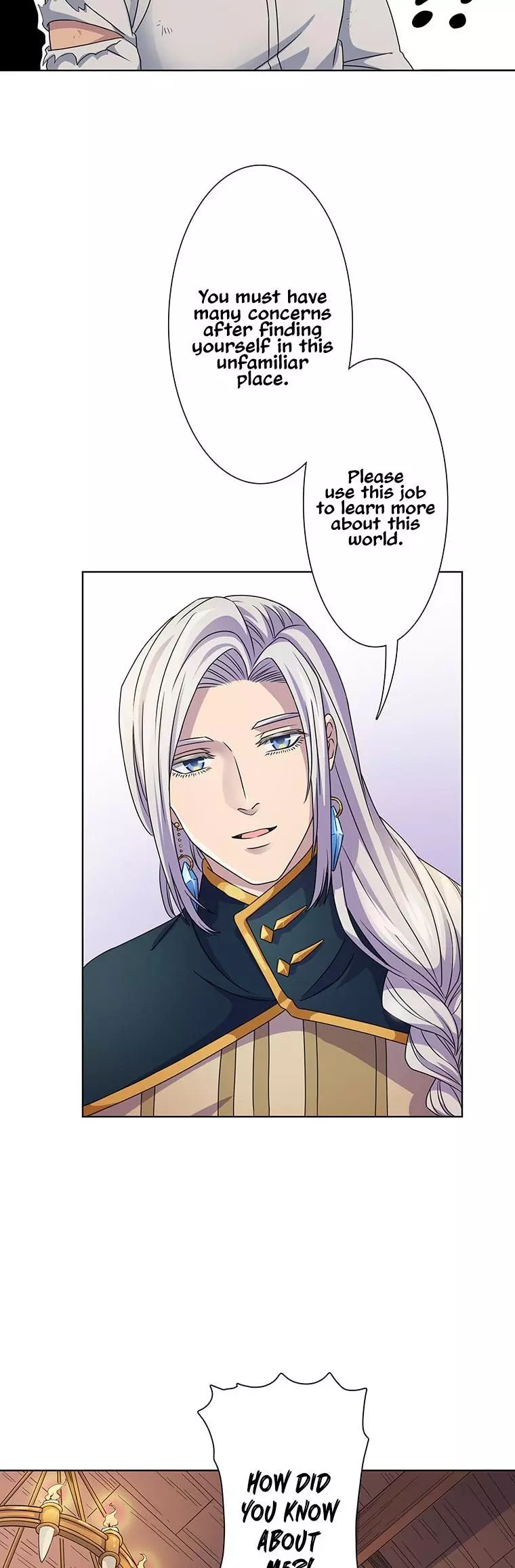 Manga page 24